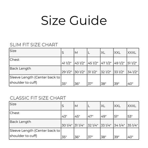 MEN’S GRAPHIC PRINT LONG SLEEVE CASUAL SHIRT - Picture 6 of 6